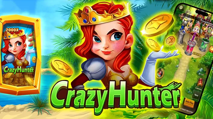 Live dealer casino game